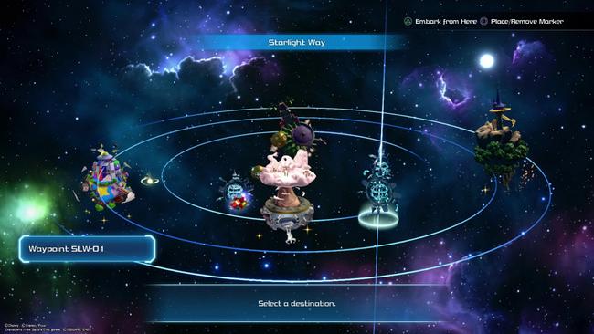kingdom_hearts_3_bomb_constellation_1.jpeg