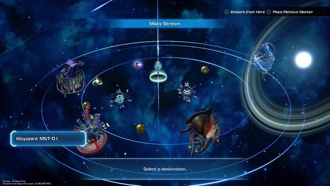 kingdom_hearts_3_imp_constellation_1.jpeg