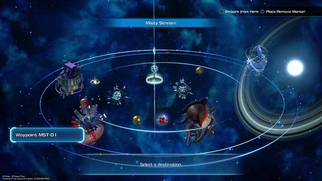 kingdom_hearts_3_endymion_constellation_1.jpeg
