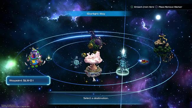 kingdom_hearts_3_cactuar_constellation_1.jpeg