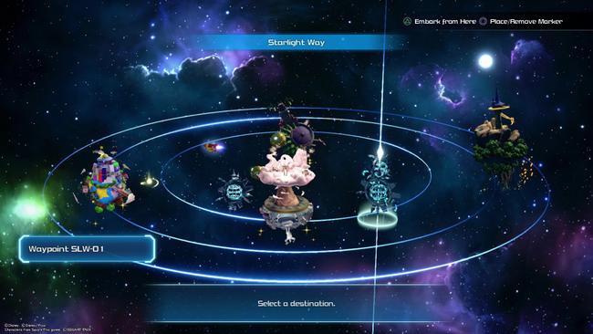 kingdom_hearts_3_moogle_constellation_1.jpeg