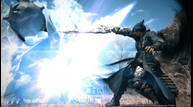 Final-Fantasy-XIV-Shadowbringers_20190202_02.png