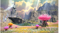 Final-Fantasy-XIV-Shadowbringers_20190202_03.png