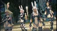Final-Fantasy-XIV-Shadowbringers_20190202_06.png