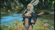 Final-Fantasy-XIV-Shadowbringers_20190202_07.png
