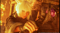 Final-Fantasy-XIV-Shadowbringers_TrailerStill_15.png
