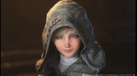 Final-Fantasy-XIV-Shadowbringers_TrailerStill_18.png