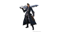 Final-Fantasy-XIV-Shadowbringers_Gunbreaker-CG.png