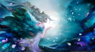 Final-Fantasy-XIV-Shadowbringers_Titania-Art.png