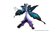 Final-Fantasy-XIV-Shadowbringers_Titania-CG.png