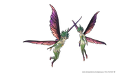 Final-Fantasy-XIV-Shadowbringers_Pixie-CG.png