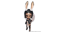 Final-Fantasy-XIV-Shadowbringers_CE-Item-02.png