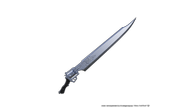 Final-Fantasy-XIV-Shadowbringers_CE-Item-03.png