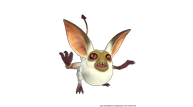 Final-Fantasy-XIV-Shadowbringers_PreOrder-Item-01.png