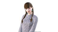 Final-Fantasy-XIV-Shadowbringers_PreOrder-Item-02.png