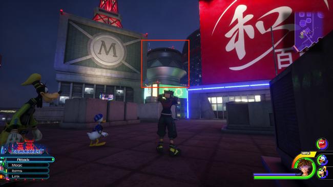 kingdom_hearts_3_honeydew_flan_location.jpg