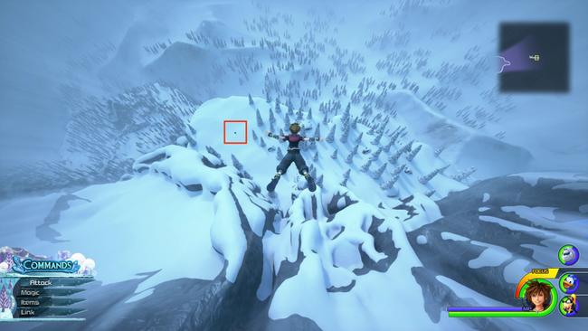 kingdom_hearts_3_grape_flan_location.jpg