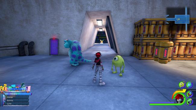 kingdom_hearts_3_banana_flan_location.jpg