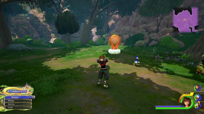 kingdom_hearts_3_blood_orange_flan_location.jpg