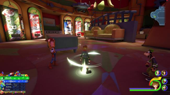 kingdom_hearts_3_strawberry_flan_location.jpg