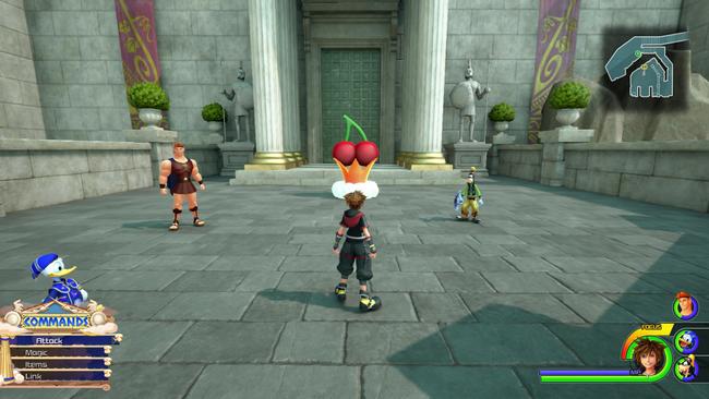 kingdom_hearts_3_cherry_flan_location.jpg
