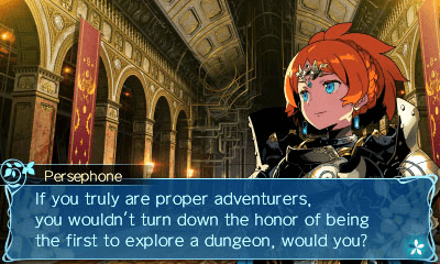 Etrian-Odyssey-Nexus_20190203_03.png
