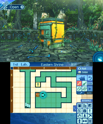 Etrian-Odyssey-Nexus_20190203_10.png