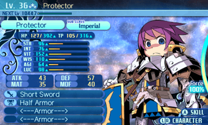 Etrian-Odyssey-Nexus_20190203_15.png