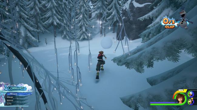 kingdom_hearts_3_olafs_head_location.jpeg