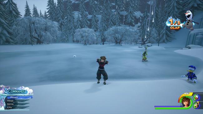 kingdom_hearts_3_olafs_legs_location.jpeg