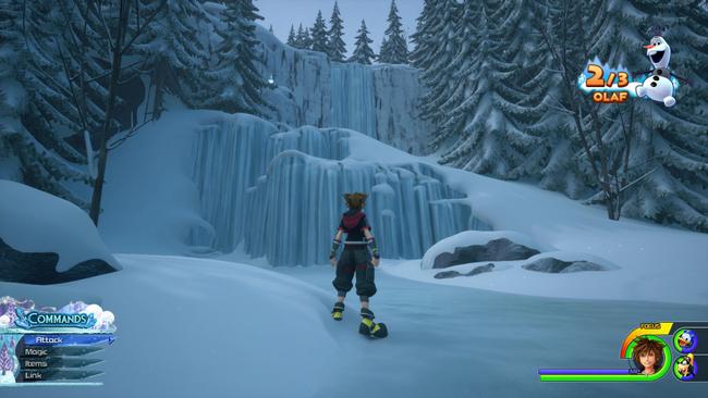 kingdom_hearts_3_olafs_body_location_1.jpeg