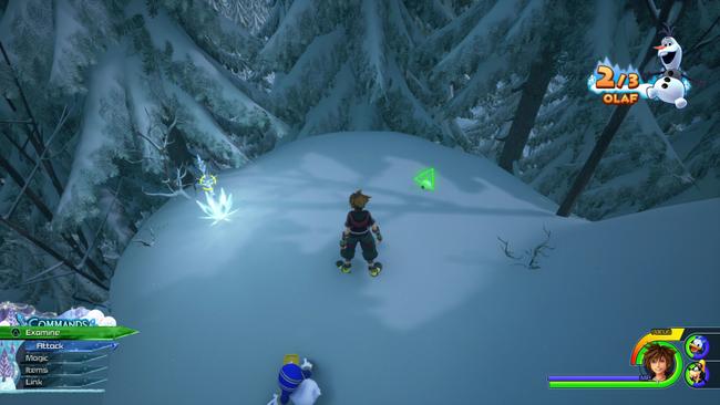 kingdom_hearts_3_olafs_body_location_2.jpeg