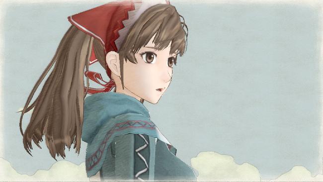 Valkyria_Chronicles-PS3Screenshots14652ev0004_c13.avi_000015.jpg.1.jpg
