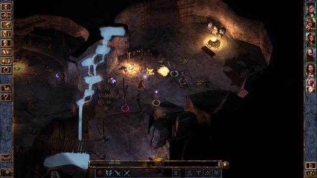 Baldurs-Gate_EE_01.jpg