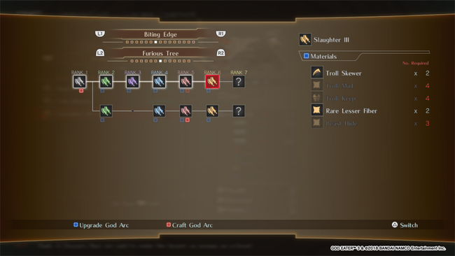 ge3_materials1.png
