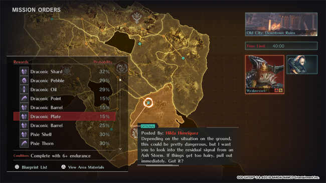 ge3_materials2.png