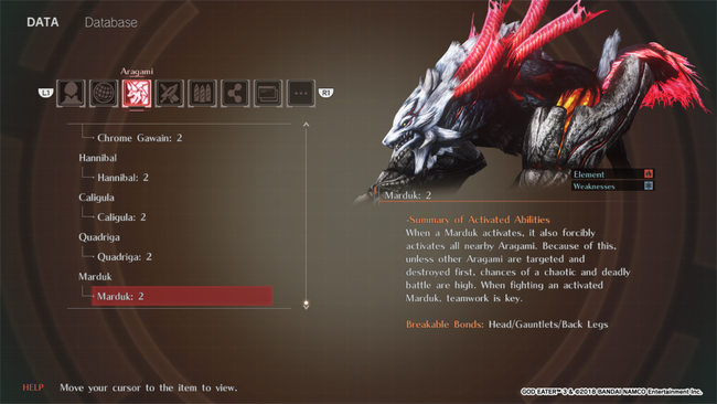 ge3_materials3.png