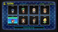 Zanki-Zero_20190213_02.png