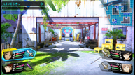Zanki-Zero_20190213_03.png