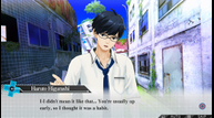Zanki-Zero_20190213_04.png
