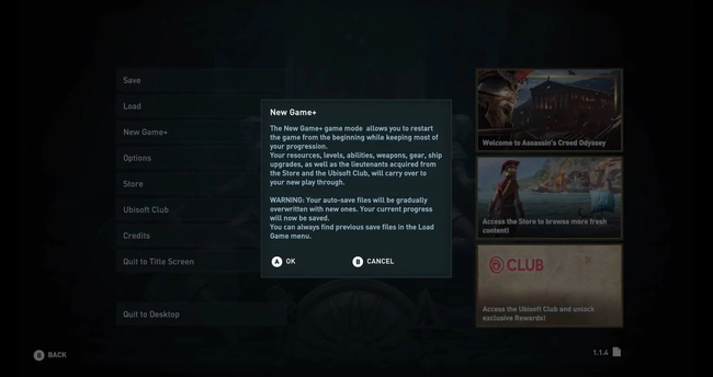 Assassins-Creed-Odyssey_February-NG.png