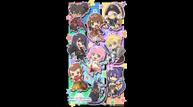 Tales-of-Vesperia-DE_Wallpaper_01.jpg