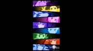 Tales-of-Vesperia-DE_Wallpaper_02.jpg