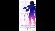 Tales-of-Vesperia-DE_Wallpaper_03.jpg
