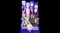 Tales-of-Vesperia-DE_Wallpaper_04.jpg