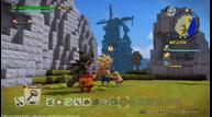 Dragon-Quest-Builders-2_20190213_01.jpg