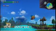 Dragon-Quest-Builders-2_20190213_02.jpg