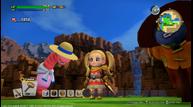 Dragon-Quest-Builders-2_20190213_03.jpg
