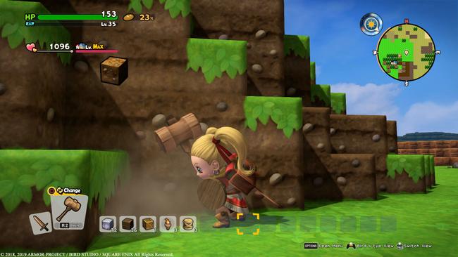 Dragon-Quest-Builders-2_20190213_04.jpg