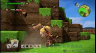 Dragon-Quest-Builders-2_20190213_04.jpg